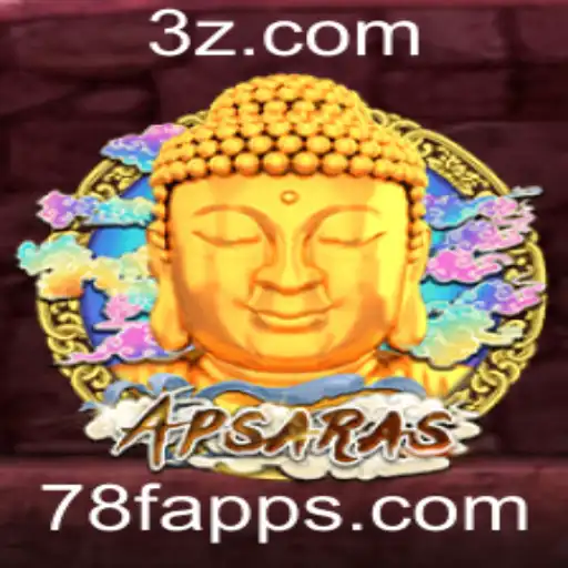 Explorando o Enigmático Jogo 'Apsaras'