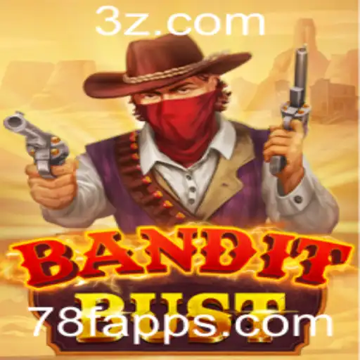 Descubra BanditBust: O Novo Sensação do 78f App