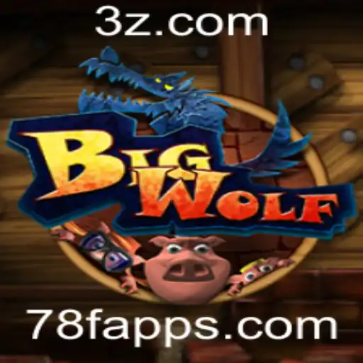 Explorando o Mundo de BigWolf: Um Guia Completo