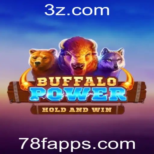 Explorando o Fascinante Mundo do Jogo BuffaloPower