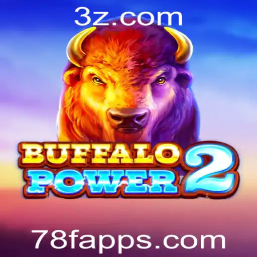 Descubra os Segredos de BuffaloPower2 com 78f app