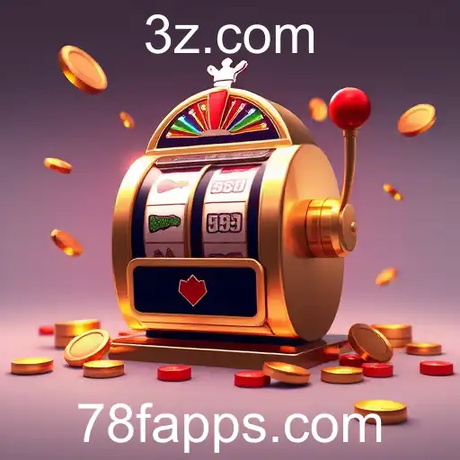 O Universo dos Caça-níqueis: Um Mergulho Aprofundado