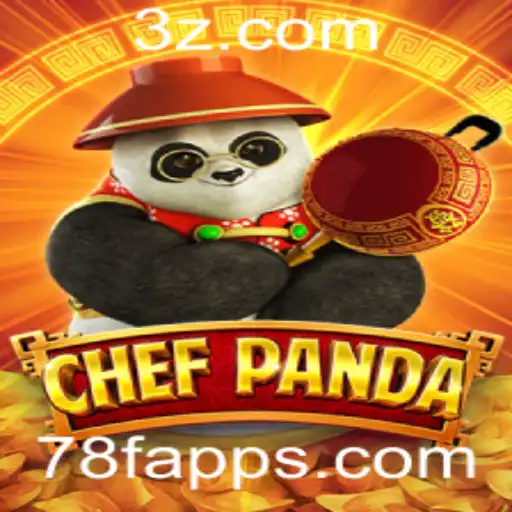 Descubra o Mundo Divertido de ChefPanda: Um Novo Jogo Mobile