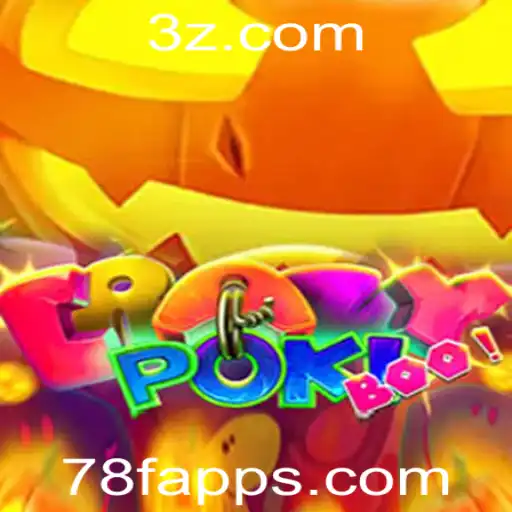 Explorando o Mundo Excitante de CrazyPokiBoo: Um Mergulho na Aventura Virtual