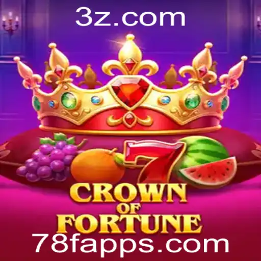 Descubra 'CrownofFortune': Um Mergulho nas Regras e Mecânicas de Jogo