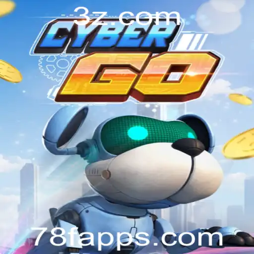 Tudo Sobre CyberGO: A Nova Sensação de Jogos de Estratégia