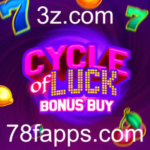 Descubra o Empolgante Mundo do Jogo CycleofLuckBonusBuy