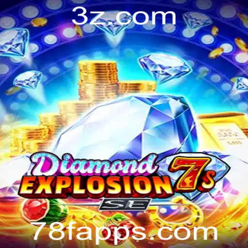 Descubra a Aventura no Jogo DiamondExplosion7sSE