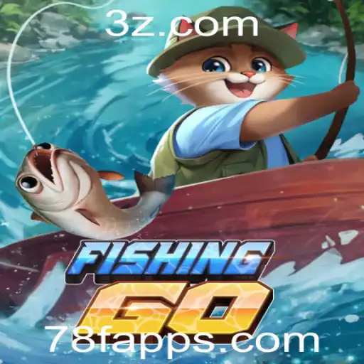 Descubra o Fascinante Mundo de FishingGO: O Aplicativo Revolucionário de Pesca