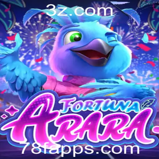 FortunaArara: A Nova Sensação dos Jogos Móveis