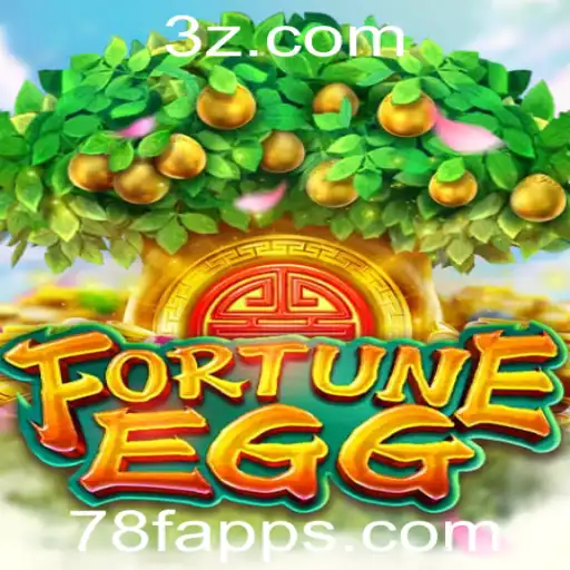Explorando o Universo de FortuneEgg: Um Jogo Inovador no Mundo dos Aplicativos