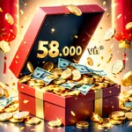 Free 777 Promotion 78f app