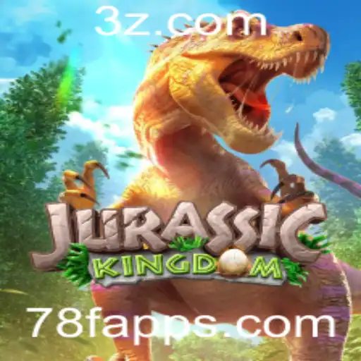 Explorando JurassicKingdom: Um Mergulho no Universo dos Dinossauros
