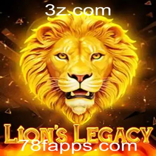 Descubra o Fascinante Mundo de LionsLegacy: Uma Jornada Épica no 78f App