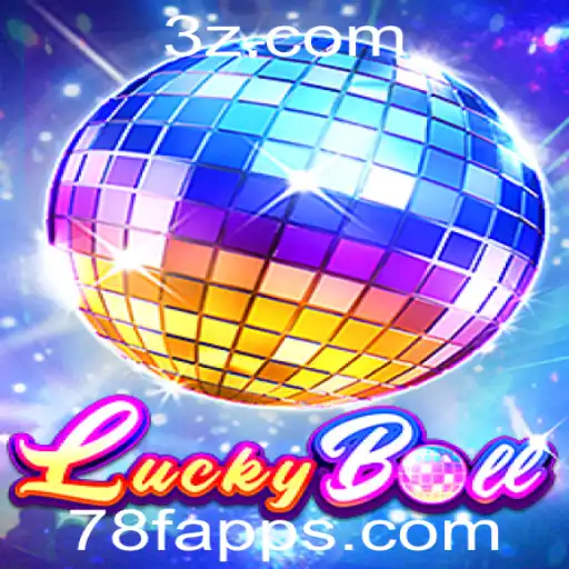 Descubra o Universo do LuckyBall: O Jogo Inovador do Ano