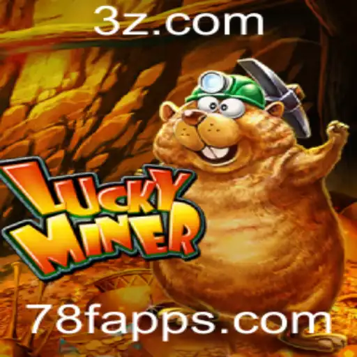 Explorando o Mundo de LuckyMiner: Um Guia Completo para Jogadores