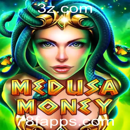 Explorando MedusaMoney: O Novo Sensação no Mundo dos Jogos