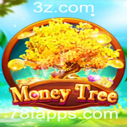 Explorando o Fenômeno do Jogo MoneyTree e o Papel do 78f App