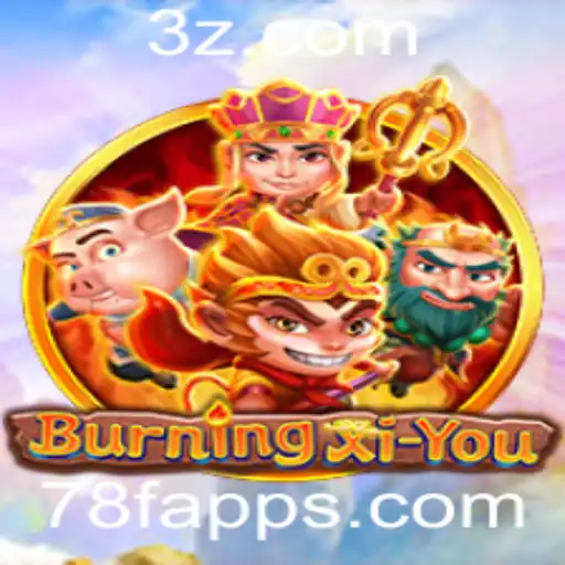 Explorando as Aventuras de BurningXiYou: Um Guia Completo
