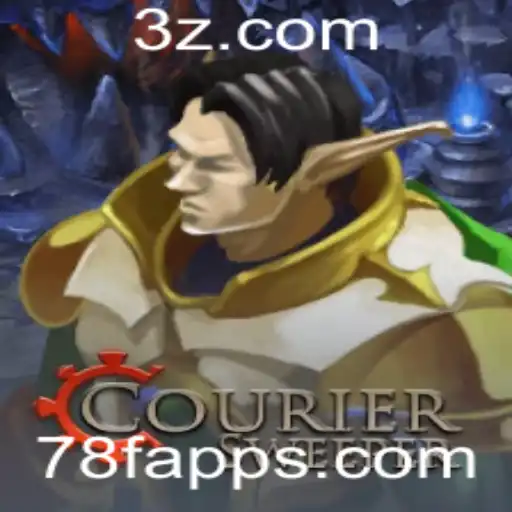 CourierSweeper: Explorando o Novo Fenômeno dos Jogos Mobile