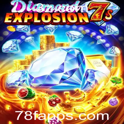 Explorando DiamondExplosion7s: O Novo Fenômeno dos Jogos