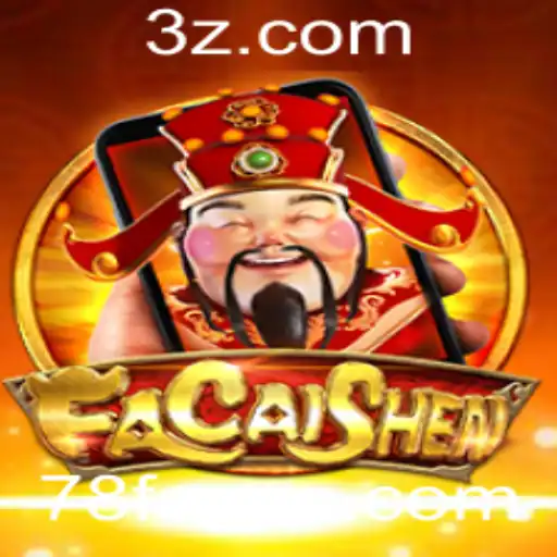 Explorando o Universo de FaCaiShenM: O Novo Fenômeno do 78f App