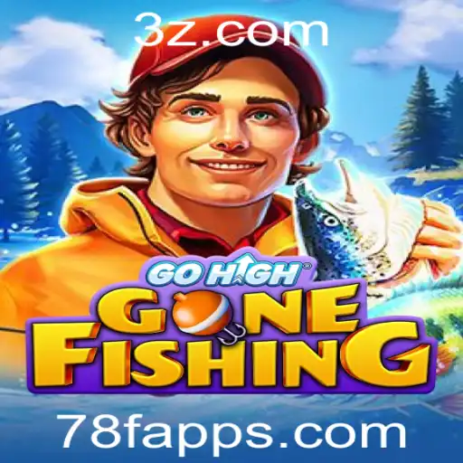 Tudo o que Você Precisa Saber Sobre o Jogo GoHighGoneFishing