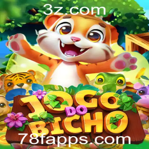 Descubra o Fascinante Mundo do JOGODOBICHO: Regras e Estratégias para Vencer