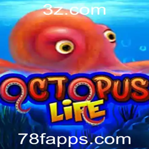 Explorando o Universo de OctopusLife: O Jogo que Conectou o Mundo dos Jogos e a Natureza