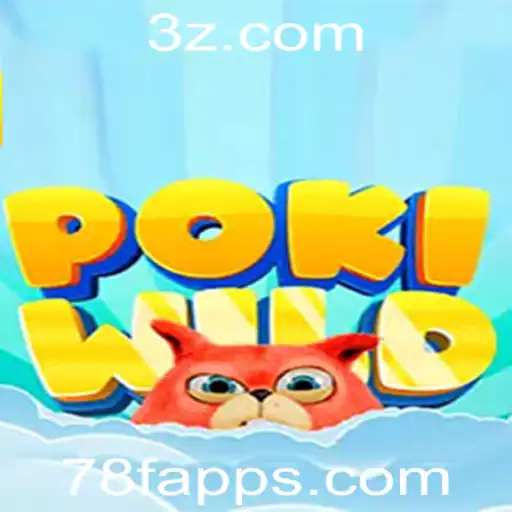 Descubra o Fascinante Mundo de PokiWild