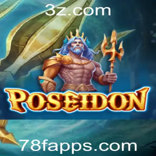 Poseidon: Um Mergulho no Mundo Subaquático do Novo Jogo de Estratégia