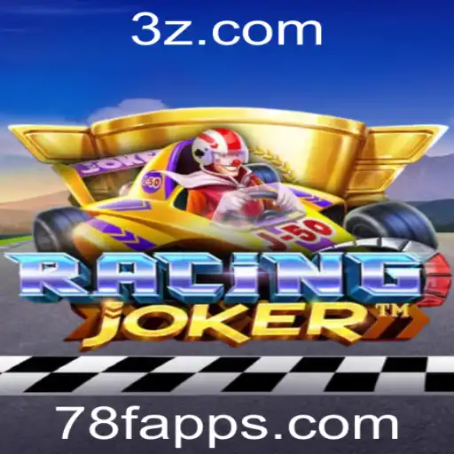 Desvendando o Mundo de RacingJoker: Guia Completo e Atualizado para 2023