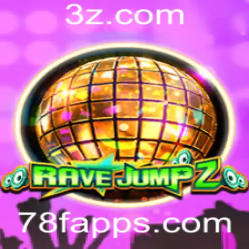 Explorando o Fascinante Mundo de RaveJump2: A Revolução no Gameplay Mobile