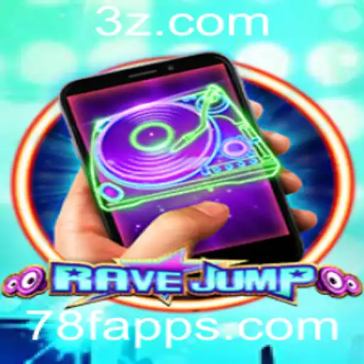 RaveJumpmobile: Descubra Aventura e Emoção no Novo Jogo Mobile