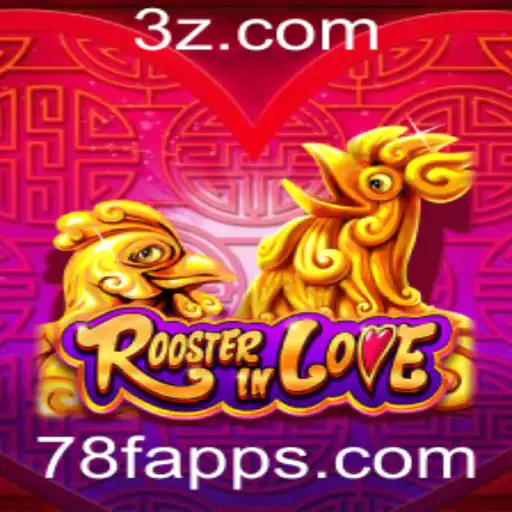Descubra RoosterInLove: Um Mergulho no Mundo Emocionante deste Jogo Único
