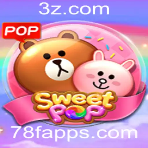 Descubra o Mundo do Jogo SweetPOP e Suas Regras Inovadoras