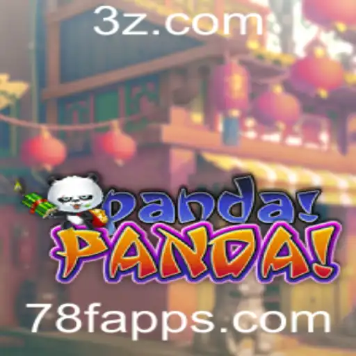 Explorando o Universo de PandaPanda: O Fascinante Jogo 78f App