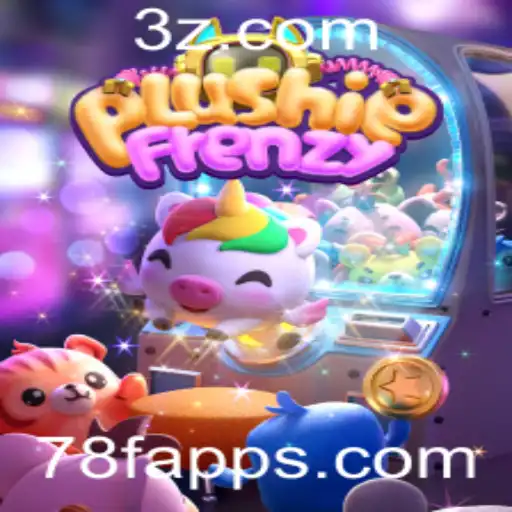 Explorando o Fascinante Mundo de PlushieFrenzy