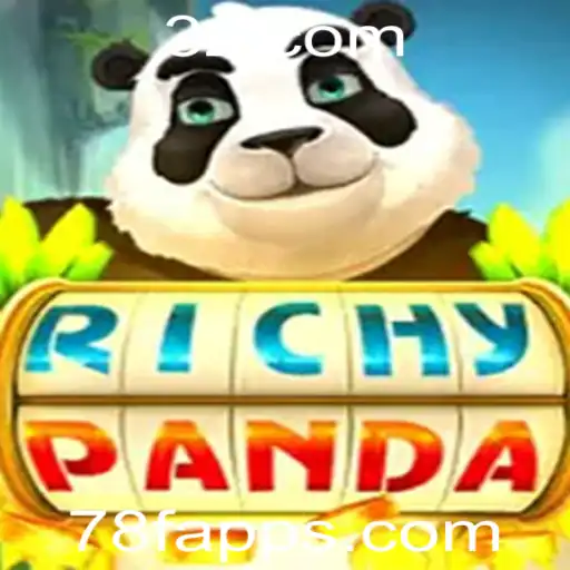 RichyPanda: Explorando o Novo Jogo Revolucionário