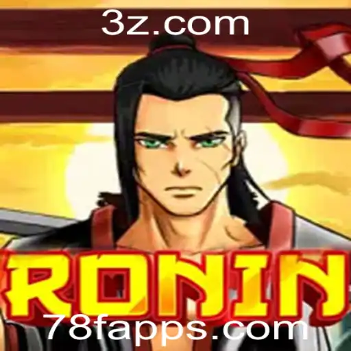 Explorando o Mundo de 'Ronin': Uma Imersão no Jogo de Ação e Estratégia