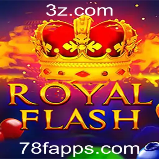 Descubra o Fascinante Mundo de RoyalFlash: Um Mergulho em suas Regras e Atrações