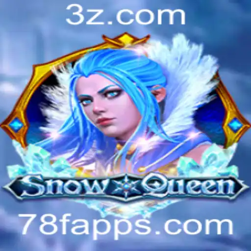 Explore o Fascinante Mundo do Jogo SnowQueen com a 78f App