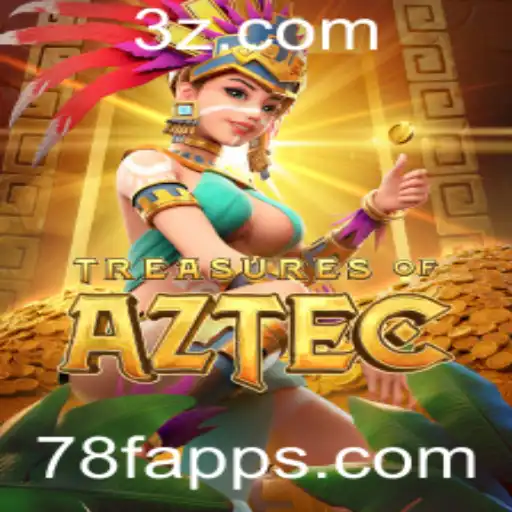 Explorando o Mundo de Treasures of Aztec: O Jogo Que Conquista a Todos