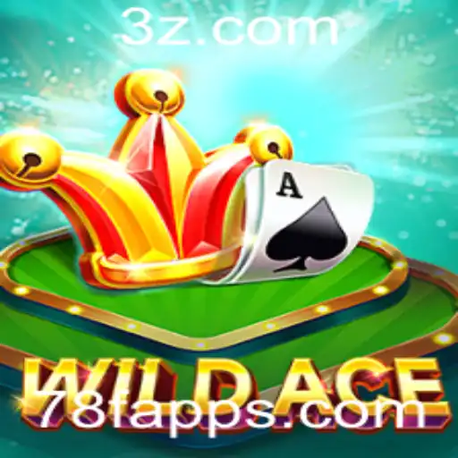 Descubra WildAce: Um Jogo de Estratégia Avançada na Era Digital