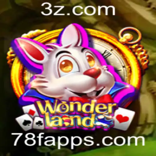 Explorando o Jogo Wonderland: Uma Aventura Imersiva