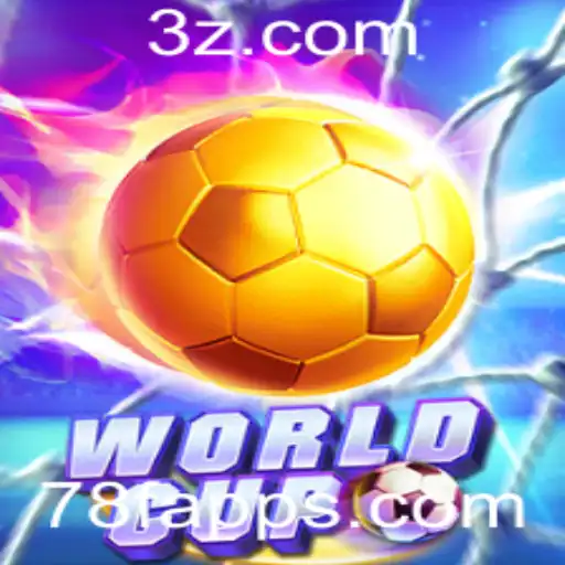 WorldCup: A Ultimate Gaming Experience