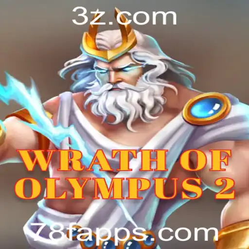 Wrath of Olympus 2: Descubra o Novo Jogo de Estratégia Baseado em Mitologia